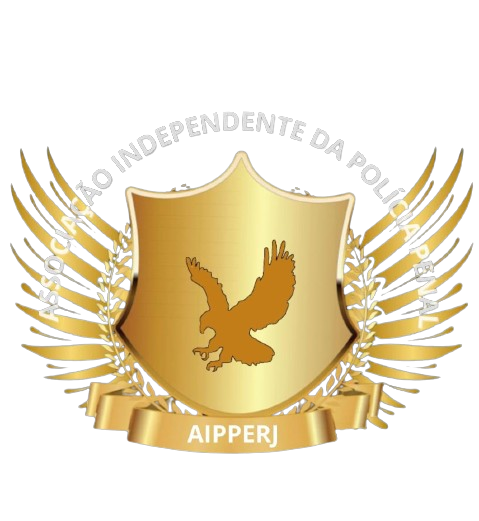 AIPPRJ